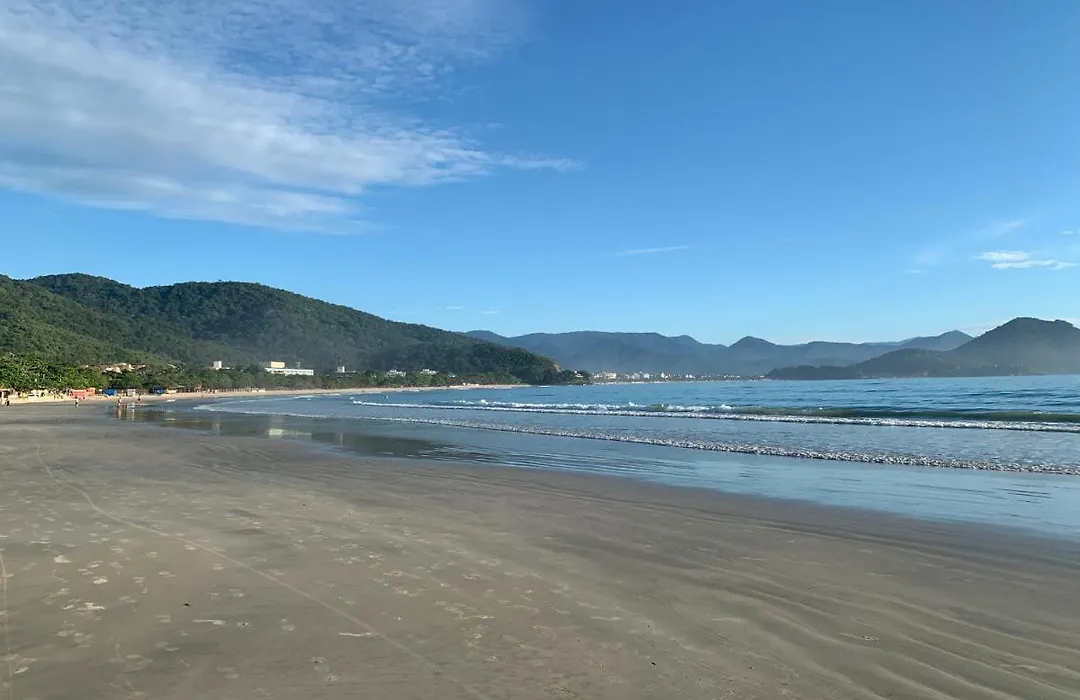 MORAMAR - PRAIA Das TONINHAS-1
